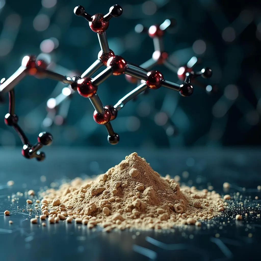 Aminoacidi Essenziali BCAA+