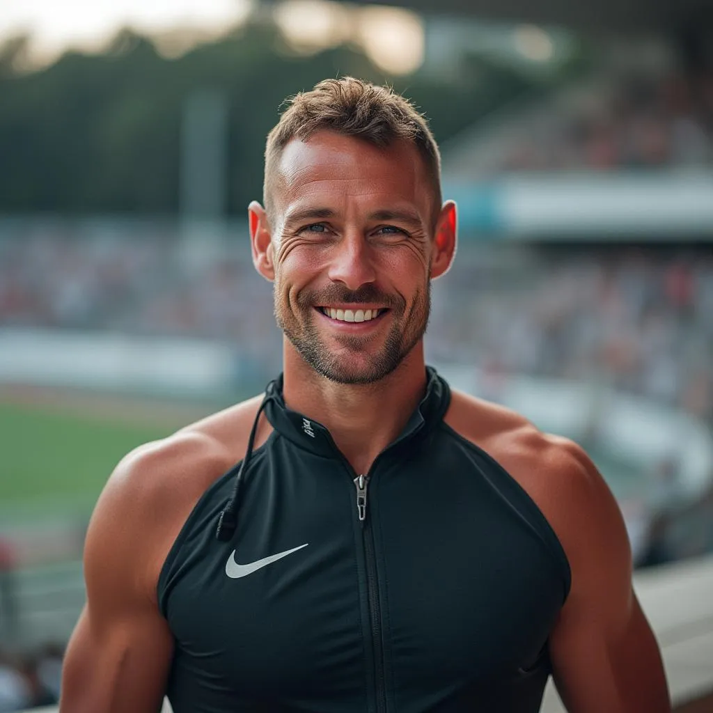 Marco Bianchi