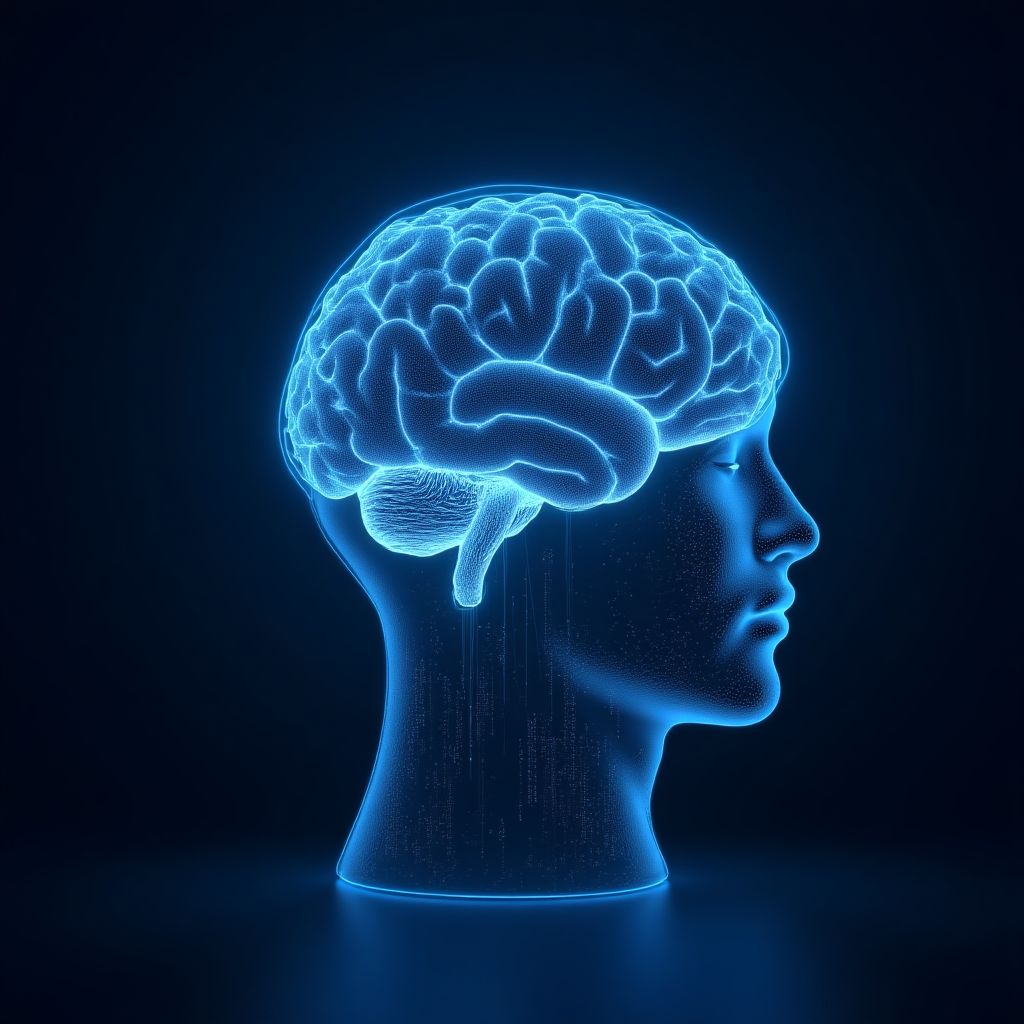 AI ve Blockchain İnovasyon