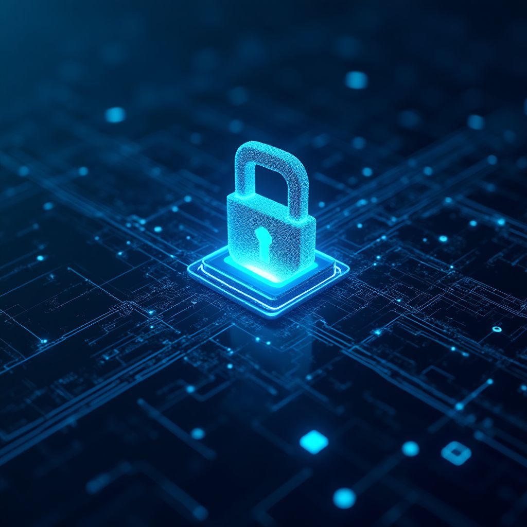 Blockchain Araştırması